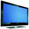 Philips 55PFL7705D/ F7 55-Inch 1080p 120 Hz LED LCD HDTV with NetTV, Black
